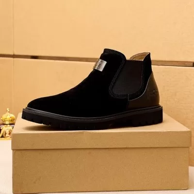 カジュアルシューズ/スニーカー アグ UGG 今年も人気 少量入荷☆限定モデル