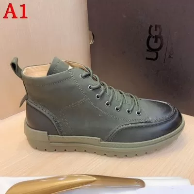 カジュアルシューズ/スニーカー アグ UGG 今年も人気 オンライン限定商品