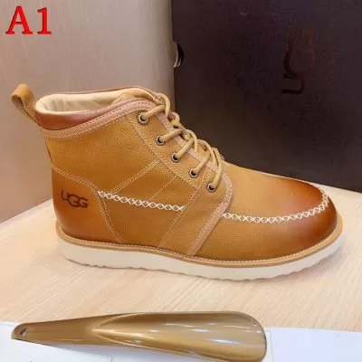 カジュアルシューズ/スニーカー アグ UGG 今年も人気 限定品 人気No.1