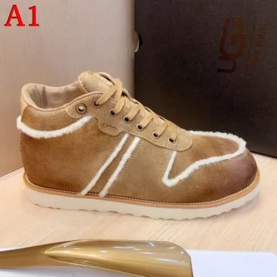カジュアルシューズ/スニーカー アグ UGG 今年も人気 期間限定価格