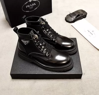 カジュアルシューズ/スニーカー プラダ PRADA スニーカー 新作売切れ続出 限定デザイン大人気完売前に