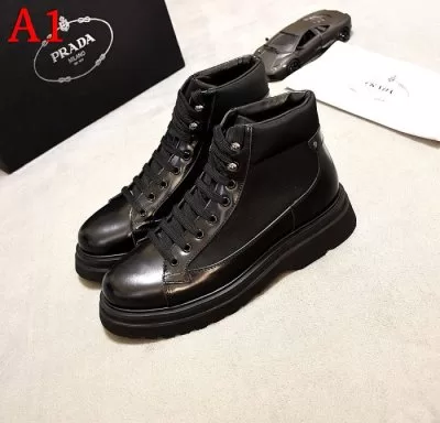 カジュアルシューズ/スニーカー プラダ PRADA スニーカー 新作売切れ続出 販売店舗限定モデル