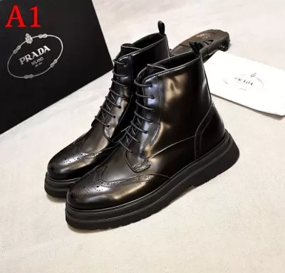 カジュアルシューズ/スニーカー プラダ PRADA スニーカー 新作売切れ続出 オンライン限定商品