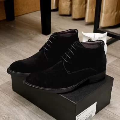 カジュアルシューズ/スニーカー プラダ PRADA スニーカー 人気新商品 セール価格
