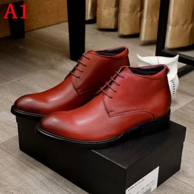 カジュアルシューズ/スニーカー プラダ PRADA スニーカー 人気新商品 最安に挑戦