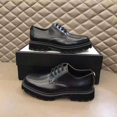 カジュアルシューズ/スニーカー グッチ GUCCI 数に限りがある 最安に挑戦