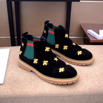 カジュアルシューズ/スニーカー グッチ GUCCI 数に限りがある 今年も人気