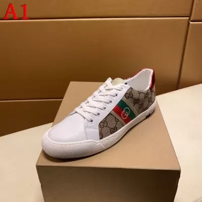 カジュアルシューズ/スニーカー グッチ GUCCI 人気 ランキング 最新商品即完売必至