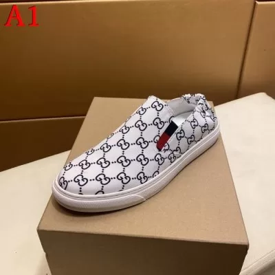 カジュアルシューズ/スニーカー グッチ GUCCI 人気 ランキング 先行入手