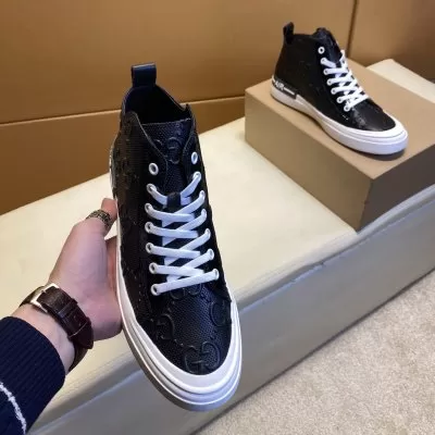 カジュアルシューズ/スニーカー グッチ GUCCI 人気 ランキング 日本即完売予想