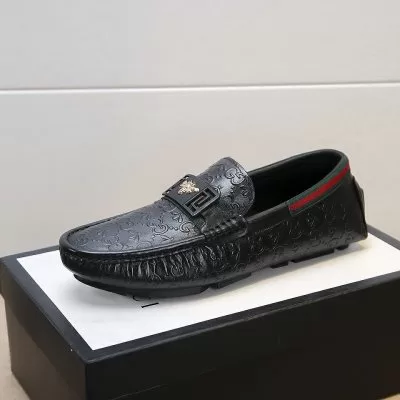 カジュアルシューズ/スニーカー グッチ GUCCI 人気 ランキング 人気確定
