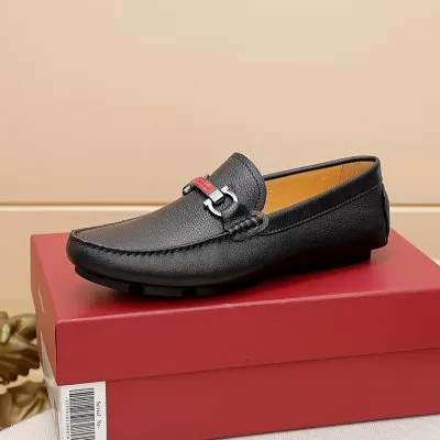 カジュアルシューズ/スニーカー サルヴァトーレ フェラガモ FERRAGAMO 数に限りがある 少量入荷☆限定モデル