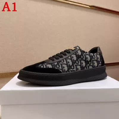 カジュアルシューズ/スニーカー ディオール DIOR 人気 ランキング 先行入手