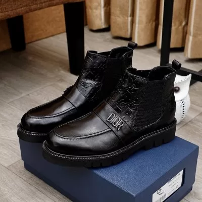 カジュアルシューズ/スニーカー ディオール DIOR 人気 ランキング 少量入荷☆限定モデル