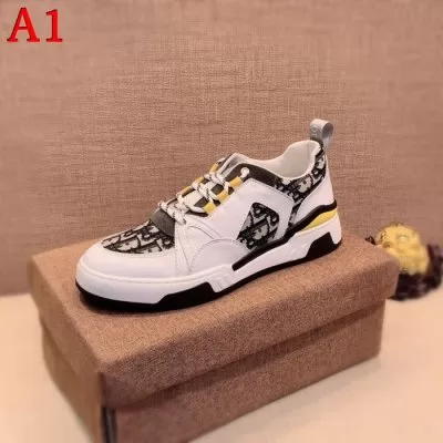 カジュアルシューズ/スニーカー ディオール DIOR 人気 ランキング 日本即完売予想