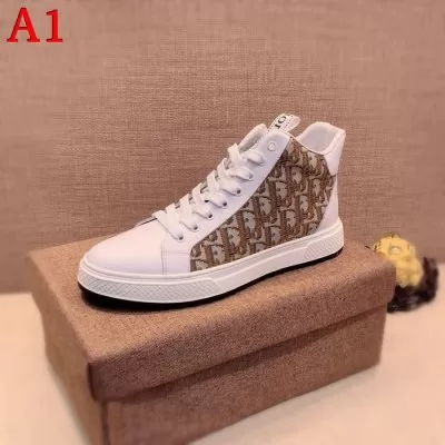 カジュアルシューズ/スニーカー ディオール DIOR 人気 ランキング 完売必須☆お早めに