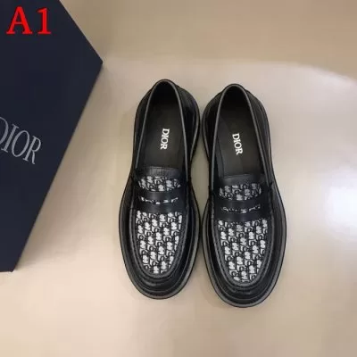 カジュアルシューズ/スニーカー ディオール DIOR 人気 ランキング 人気確定