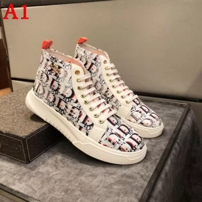 カジュアルシューズ/スニーカー ディオール DIOR 人気 ランキング オンライン限定商品