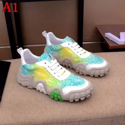 カジュアルシューズ/スニーカー ディオール DIOR 人気 ランキング 今年も人気