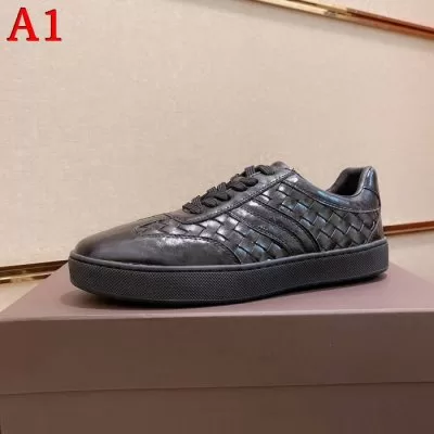 カジュアルシューズ/スニーカー ボッテガヴェネタ BOTTEGA VENETA 今年も人気 今年も人気