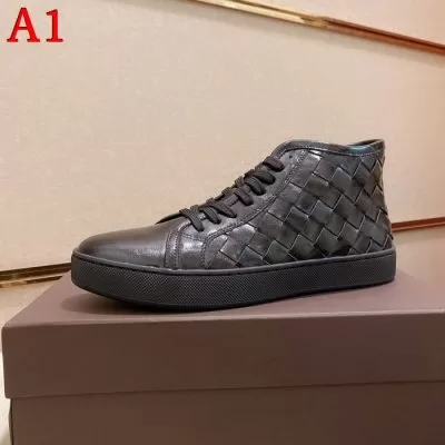 カジュアルシューズ/スニーカー ボッテガヴェネタ BOTTEGA VENETA 今年も人気 限定品 人気No.1