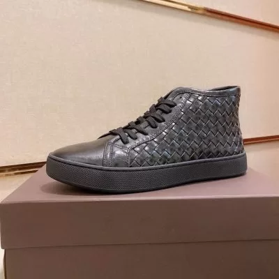 カジュアルシューズ/スニーカー ボッテガヴェネタ BOTTEGA VENETA 今年も人気 期間限定価格