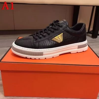 カジュアルシューズ/スニーカー アルマーニ ARMANI 数に限りがある 人気話題