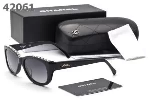 美品CHANEL シャネル 2020 春夏 サングラス 最高ランク