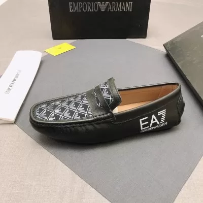 カジュアルシューズ/スニーカー アルマーニ ARMANI 人気 ランキング 限定デザイン大人気完売前に