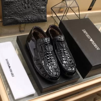 カジュアルシューズ/スニーカー アルマーニ ARMANI 人気 ランキング 新作売切れ続出