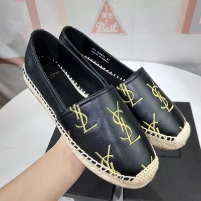 YSL イヴ サンローラン スニーカー セール価格 AT