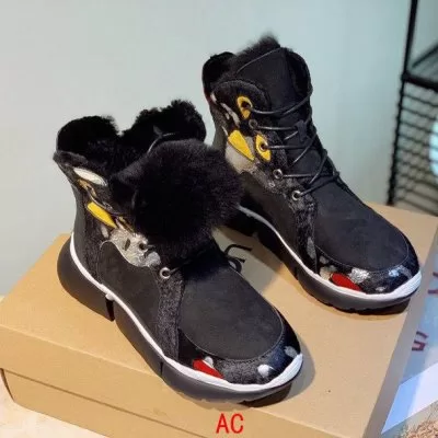 UGG アグ スニーカー セール価格 ACAC