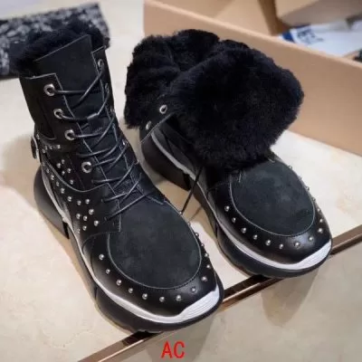 UGG アグ スニーカー 人気話題 ACBB