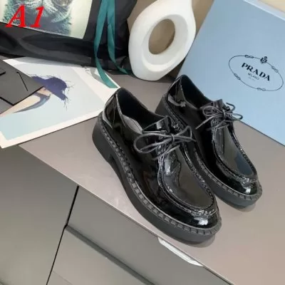 PRADA プラダ スニーカー 日本即完売予想 ABAI