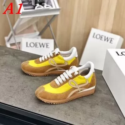 MIU MIU ミュウミュウ スニーカー 愛用ブランド ACBB