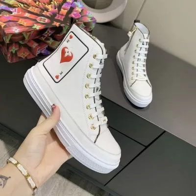 LOUIS VUITTON ルイヴィトン スニーカー セール価格 AW