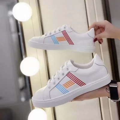 HERMES エルメス スニーカー セール価格 AU