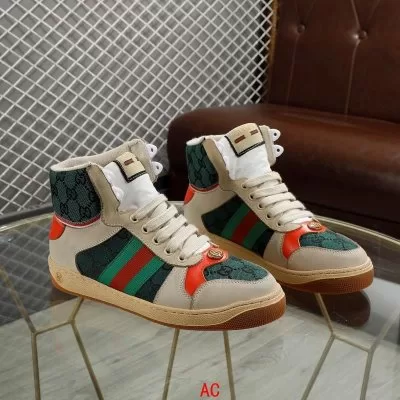 GUCCI グッチ スニーカー セール価格 ABAG