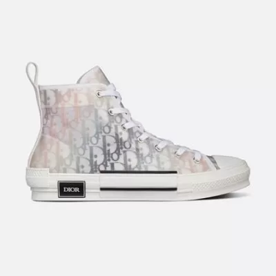 DIOR ディオール スニーカー セール価格 AW