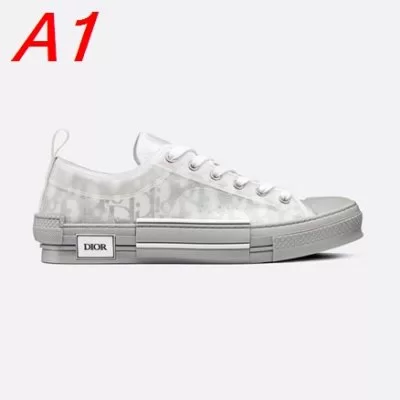DIOR ディオール スニーカー 日本即完売予想 AW