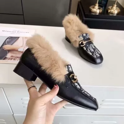 DIOR ディオール スニーカー 販売店舗限定モデル AS