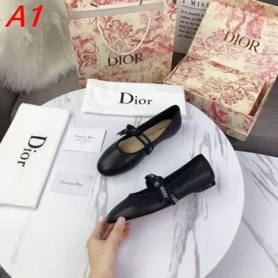 DIOR ディオール スニーカー 愛用ブランド AZ