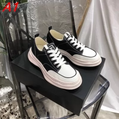 CHANEL シャネル スニーカー 今年も人気 ACBB