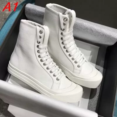 BOTTEGA VENETA ボッテガヴェネタ スニーカー 完売必須 AU