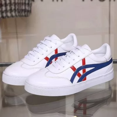 BURBERRY バーバリー スニーカー 格安! AS