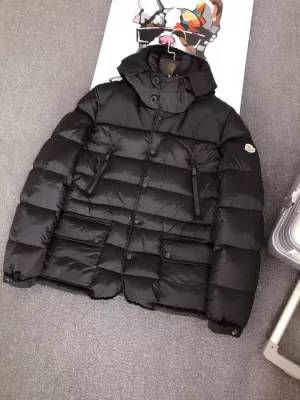 MONCLER モンクレール 202017新作 入手困難 保温効果は抜群 ダウンジャケット