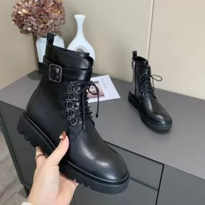 VALENTINO ヴァレンティノ ブーツ 限定品 人気No.1 ACBB