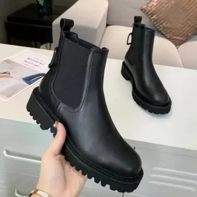 VALENTINO ヴァレンティノ ブーツ セール価格 AV