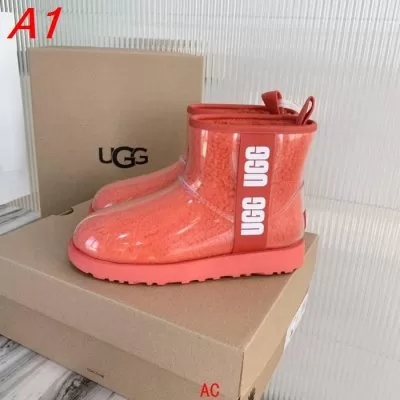 UGG アグ ブーツ 今年も人気 AZ