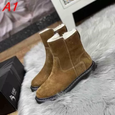 UGG アグ ブーツ 人気確定 ABAG
